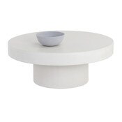 Brando Coffee Table